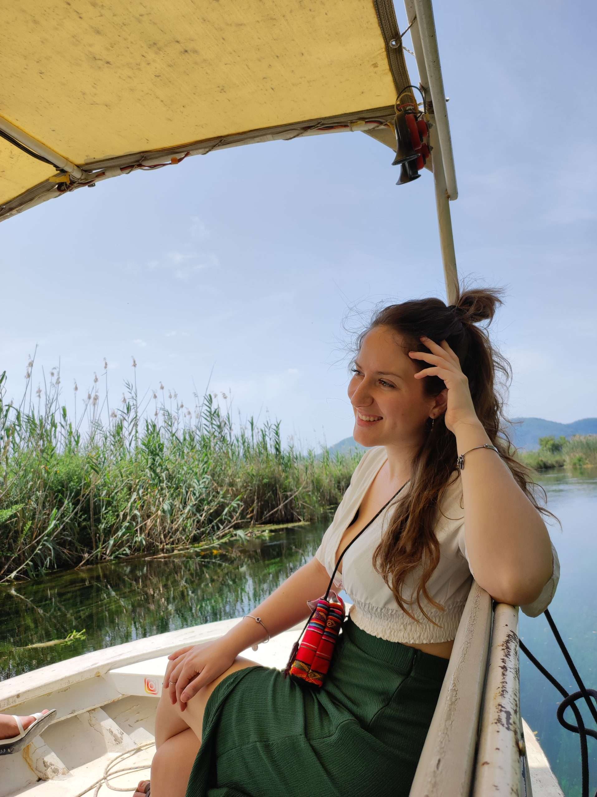 Explora el mundo con vuelos baratos