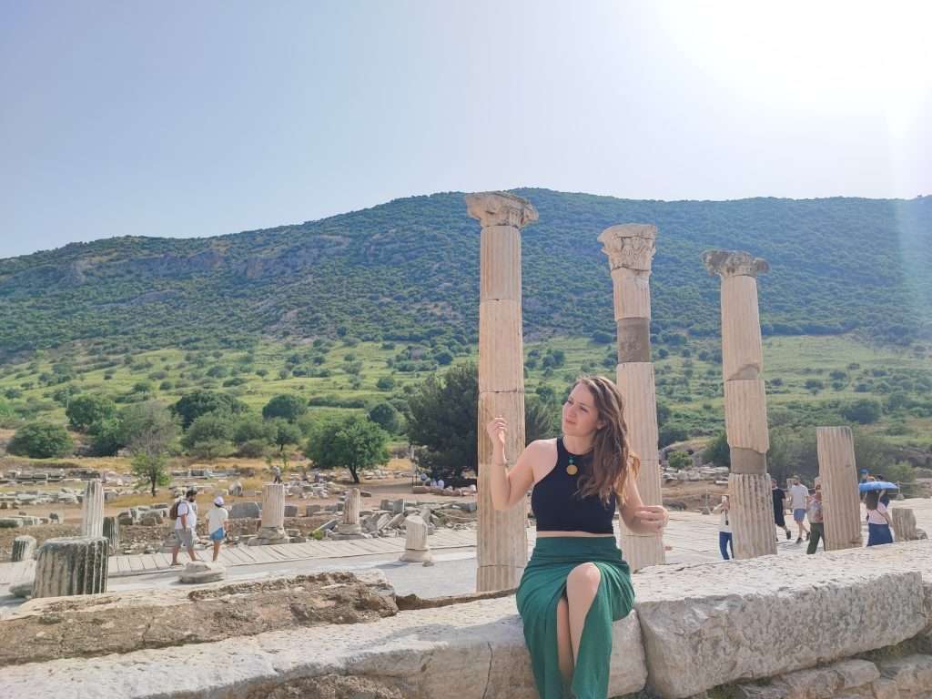 Vuelos baratos: Guía completa para ahorrar en tus viajes