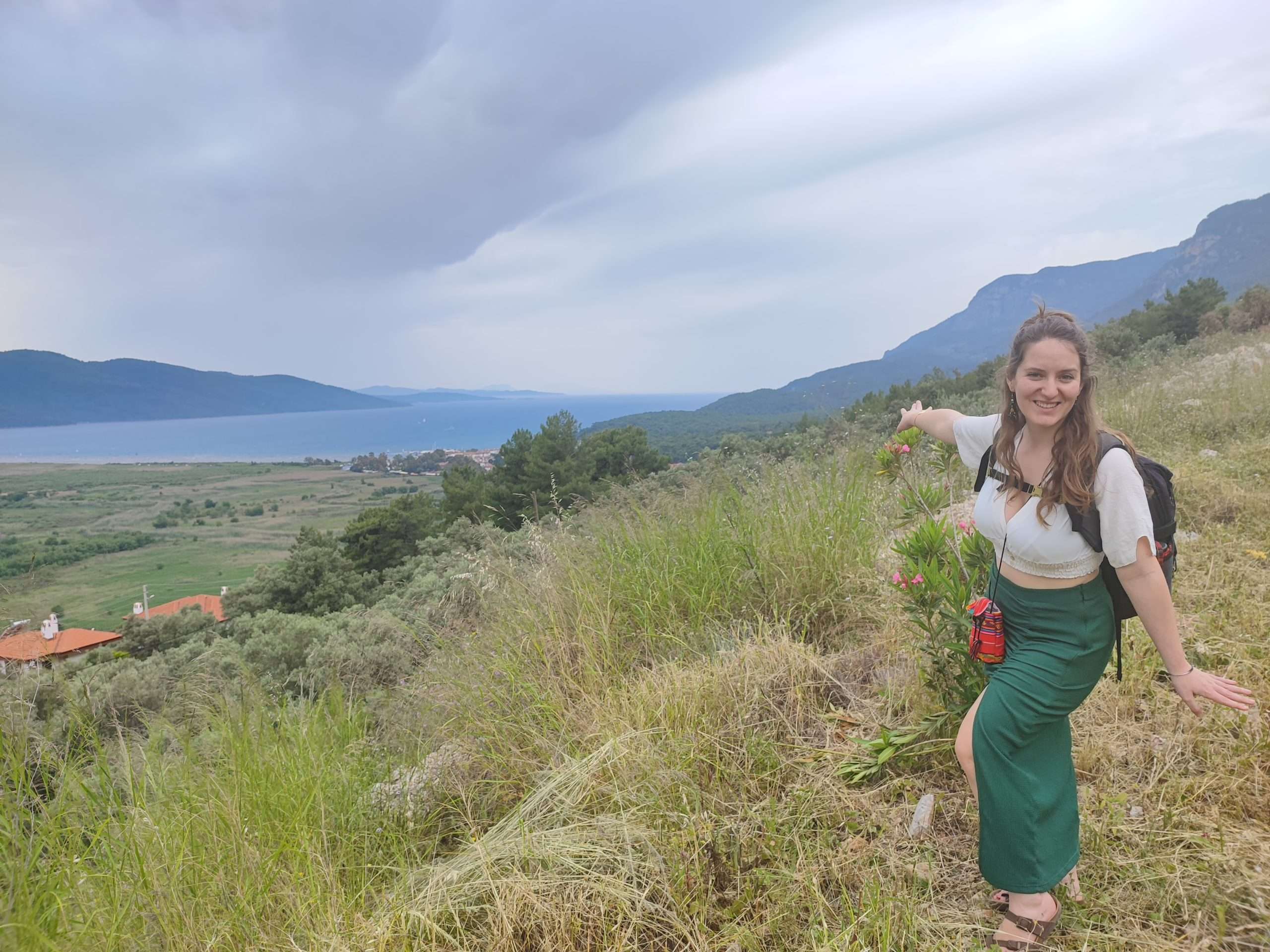 Los mejores dias y horas para reservar vuelos