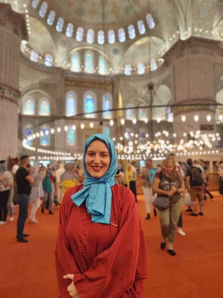 App para buscar vuelos baratos