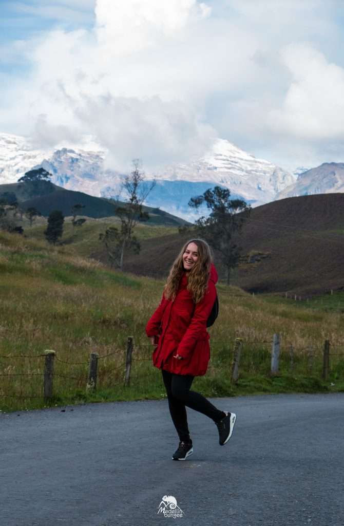 Como ahorrar en vuelos