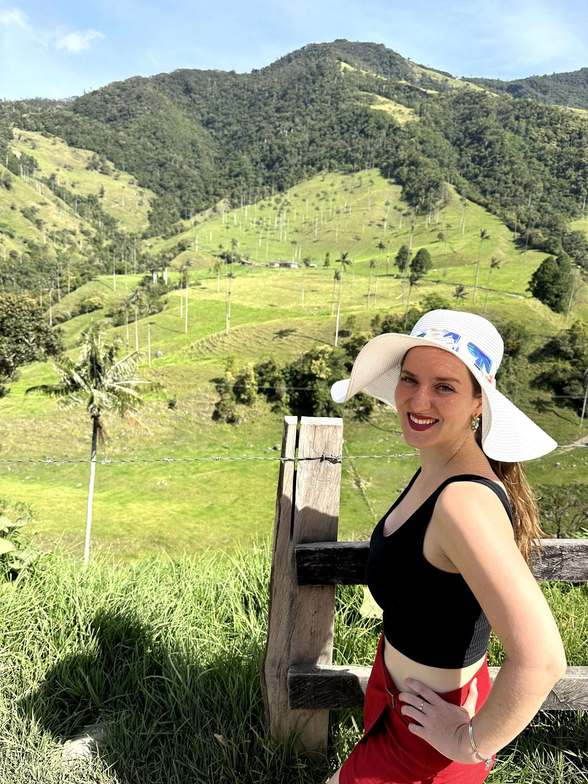 Estrategias para viajar barato