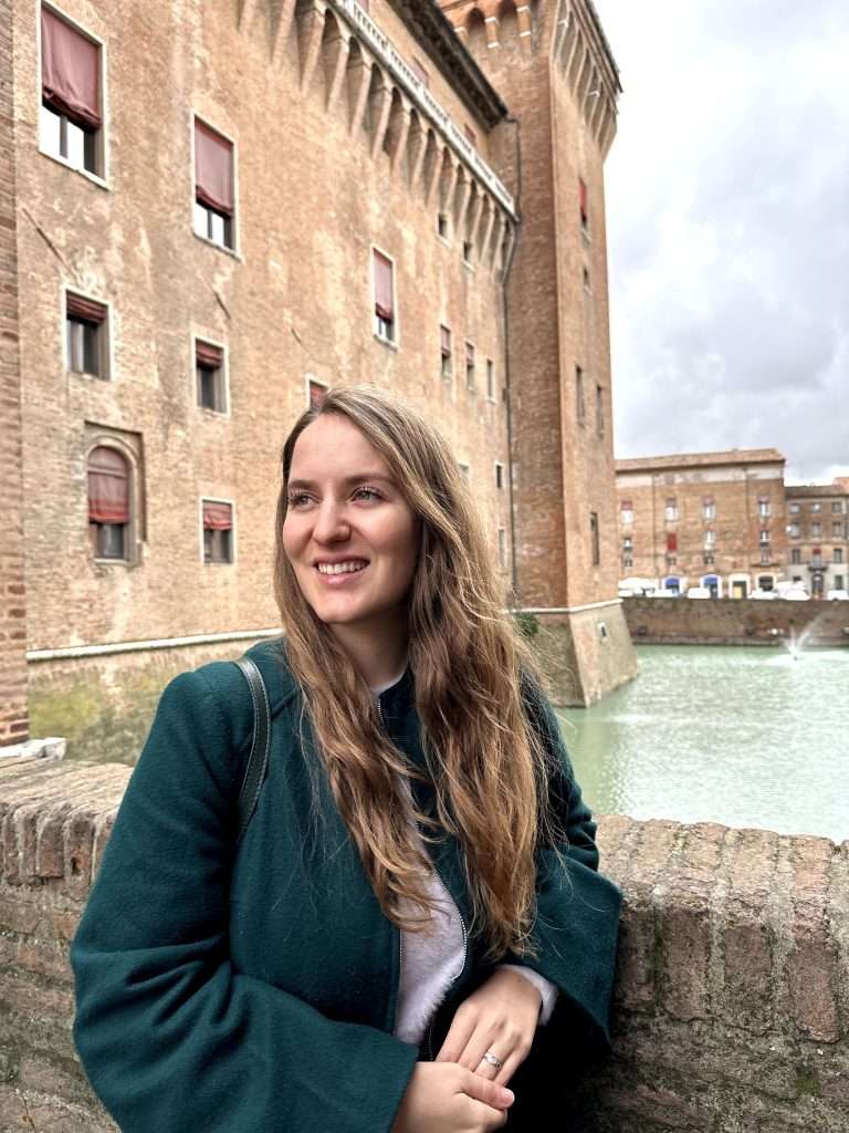 Errores al buscar vuelos