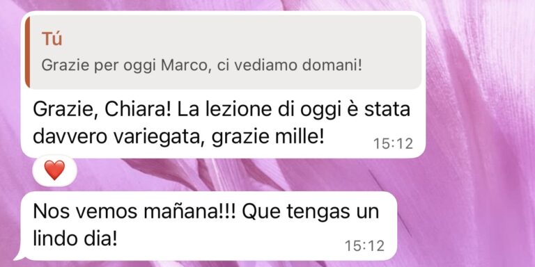 Testimonio 1